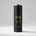 F&B Priming Essence